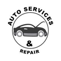 Auto Services